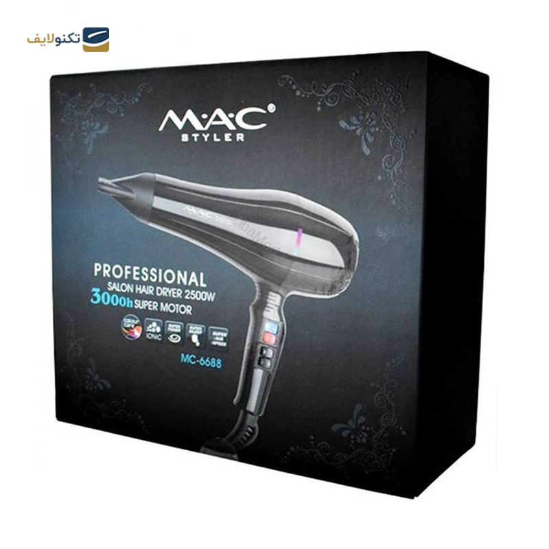 gallery-سشوار مک استایلر مدل MC-6690 copy.png gallery-سشوار مک استایلر مدل MC-6690 copy.png