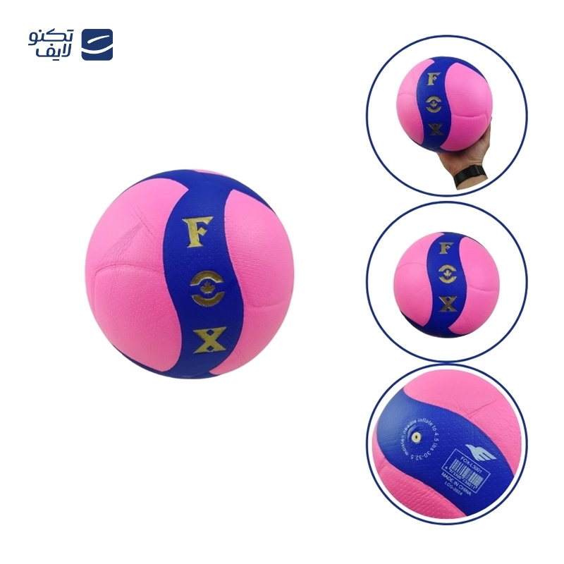 gallery-توپ بدمینتون پری copy.png