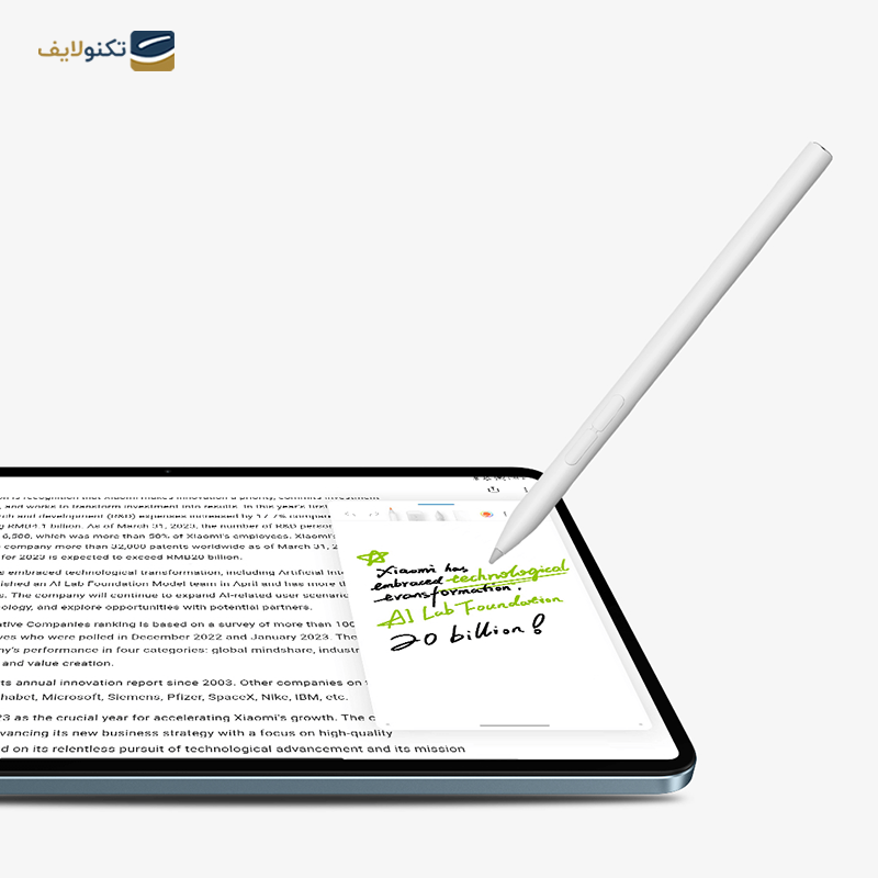 gallery-قلم لمسی نیوویژن مدل TPEN-H1BK copy.png gallery-قلم لمسی نیوویژن مدل TPEN-H1BK copy.png