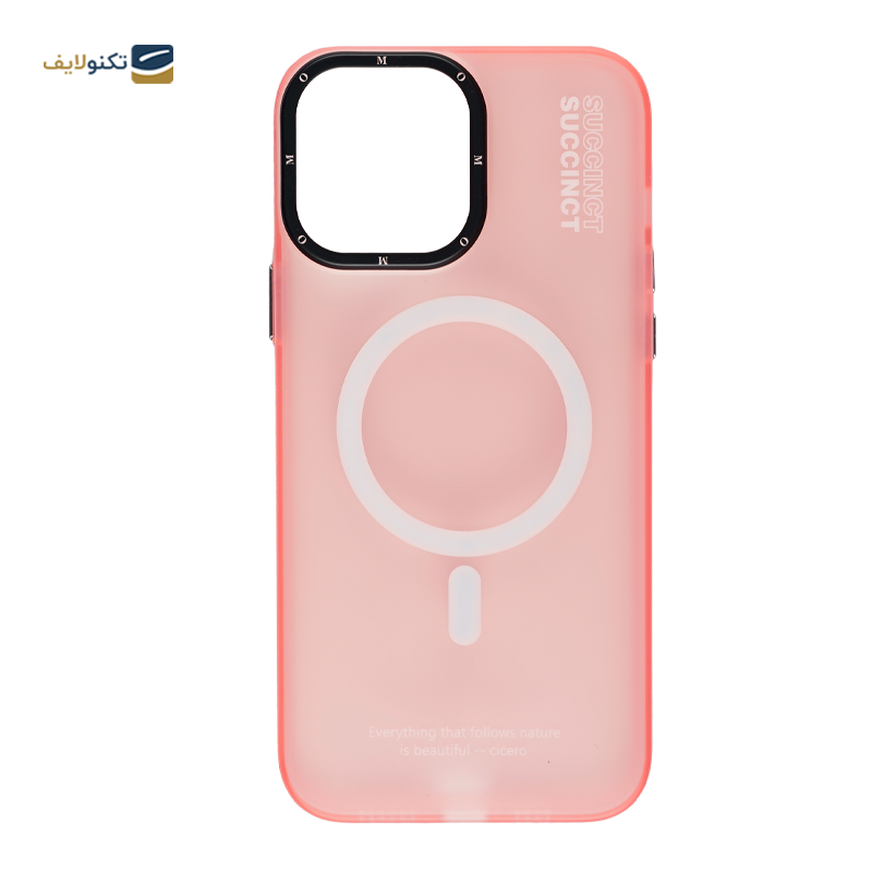 gallery-کاور گوشی اپل iPhone 14 Pro میکور مدل SUCCINCT مگ سیف copy.png gallery-کاور گوشی اپل iPhone 14 Pro میکور مدل SUCCINCT مگ سیف copy.png