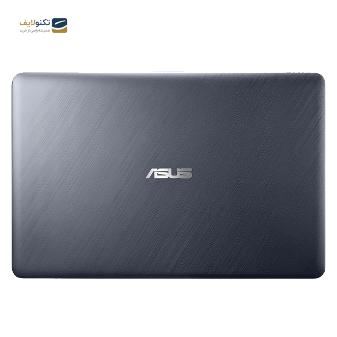 gallery-لپ تاپ ۱۵ اینچی ایسوس مدل ASUS VivoBook X543MA-BD-gallery-2-TLP-3695_fbb24d8d-f46e-40c9-af74-b0348d054fad.png