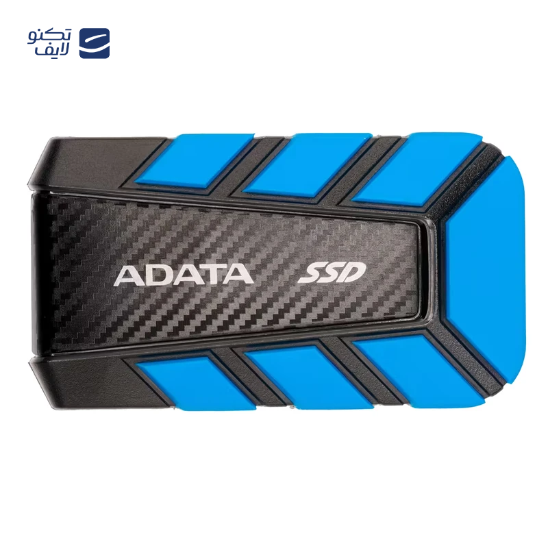 gallery-اس اس دی اکسترنال ای دیتا مدل SD820 ظرفیت 1 ترابایت copy.png gallery-اس اس دی اکسترنال ای دیتا مدل SD820 ظرفیت 1 ترابایت copy.png