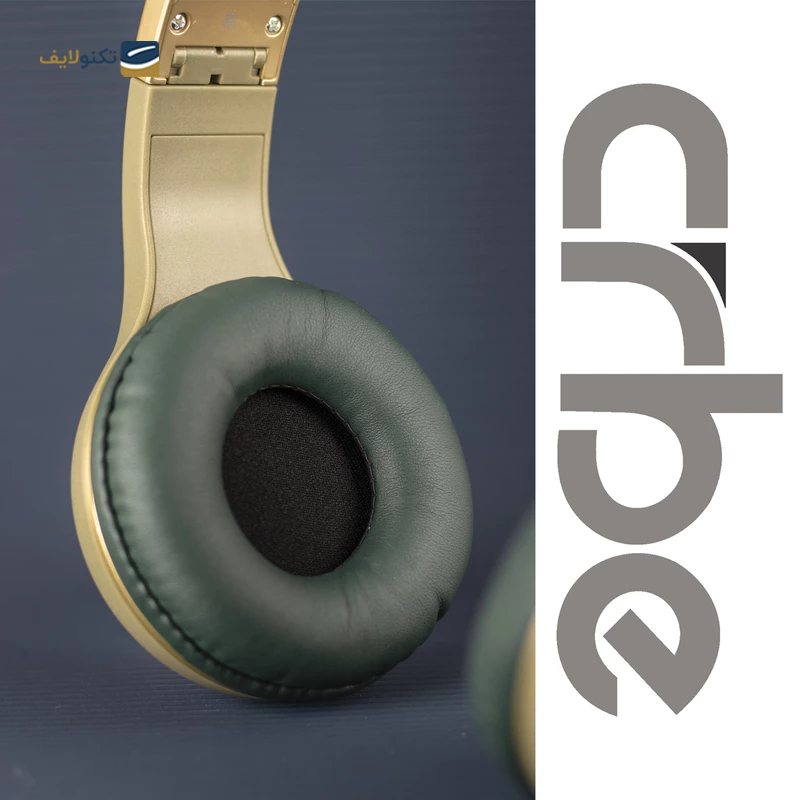 gallery-هدفون بی سیم کربی مدل BE-H103 copy.png