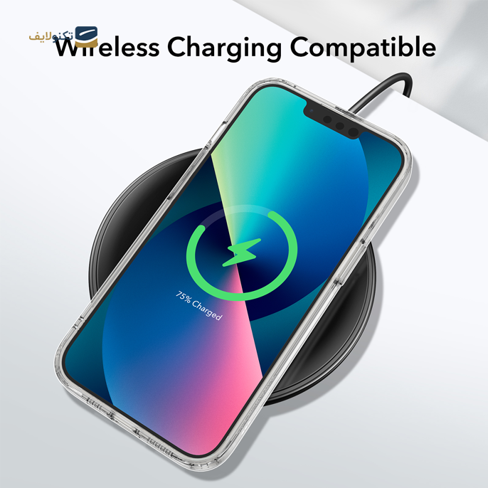 gallery- کاور ای اِس آر مدل Ice Shield مناسب برای گوشی موبایل اپل iPhone 13-gallery-3-TLP-4260_a5a05df1-1301-4a5e-81f2-6a11906ae96d.png
