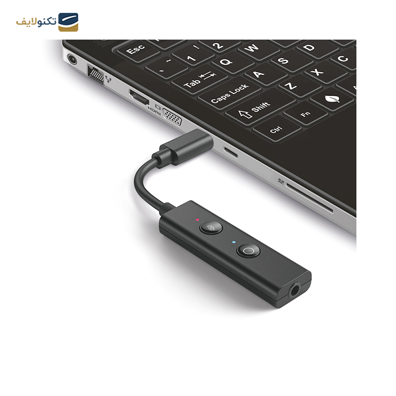 gallery-کارت صدا اکسترنال کریتیو مدل Sound Blaster G3 copy.png gallery-کارت صدا اکسترنال کریتیو مدل Sound Blaster G3 copy.png