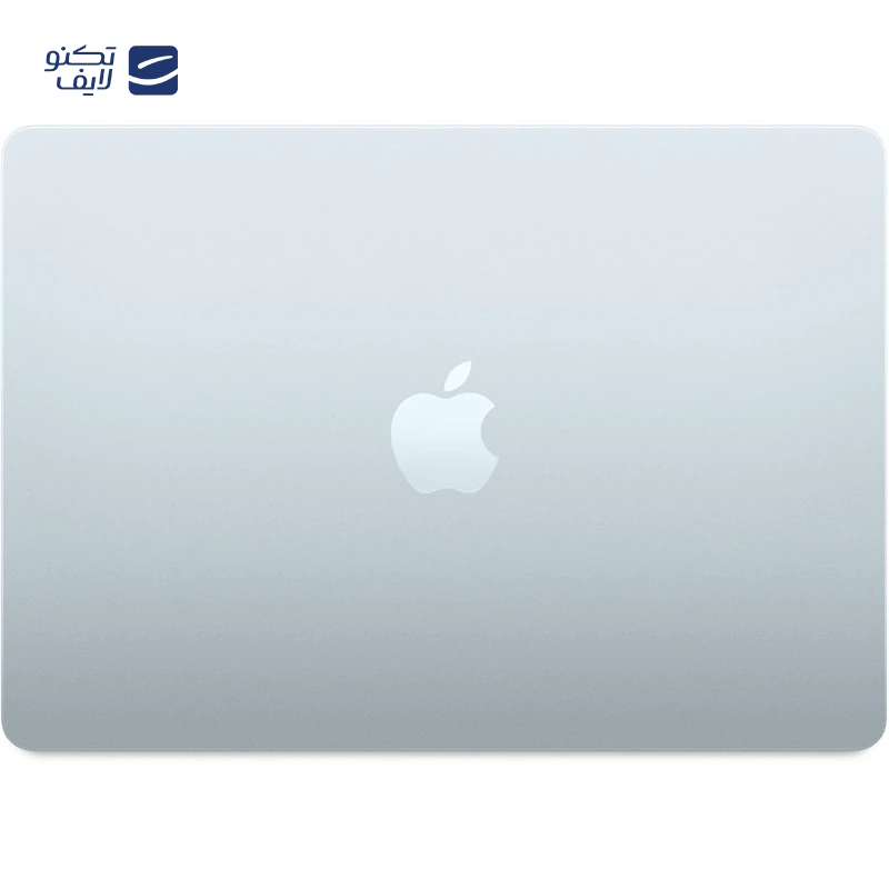 gallery-لپ تاپ اپل 13.6 اینچی مدل MacBook Air MDHE4 M5 2026 16 GB 512 GB copy.png gallery-لپ تاپ اپل 13.6 اینچی مدل MacBook Air MDHE4 M5 2026 16 GB 512 GB copy.png