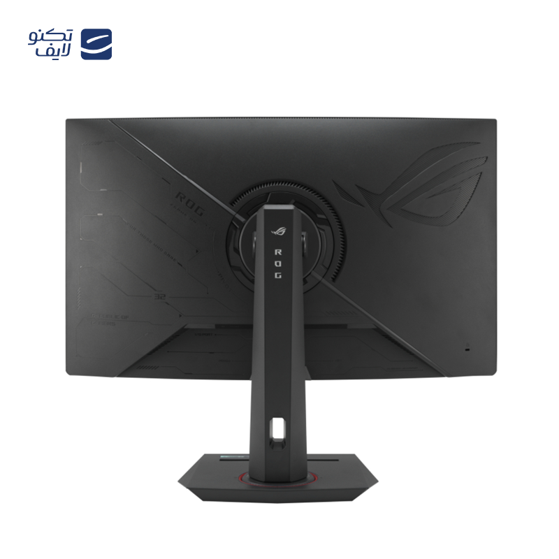 gallery-مانیتور ایسوس مدل ROG Strix XG32WCS سایز 32 اینچ copy.png gallery-مانیتور ایسوس مدل ROG Strix XG32WCS سایز 32 اینچ copy.png
