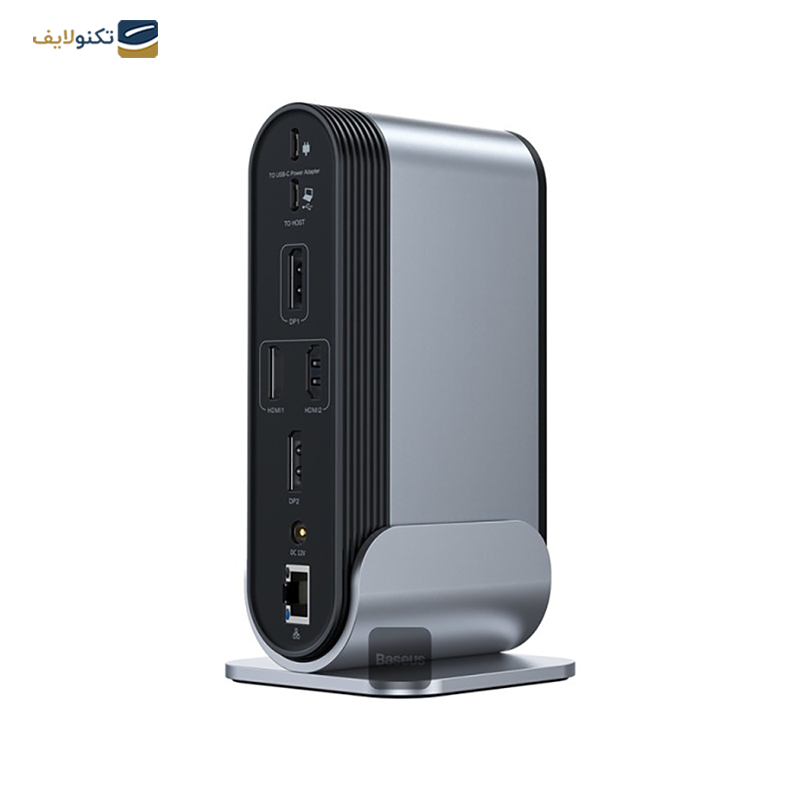 gallery-هاب USB-C باسئوس 17 پورت مدل CAHUB-BG0G copy.png