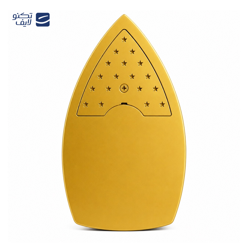 gallery-اتو بخار سرمی زیلتر مدل ZL-300L copy.png gallery-اتو بخار سرمی زیلتر مدل ZL-300L copy.png