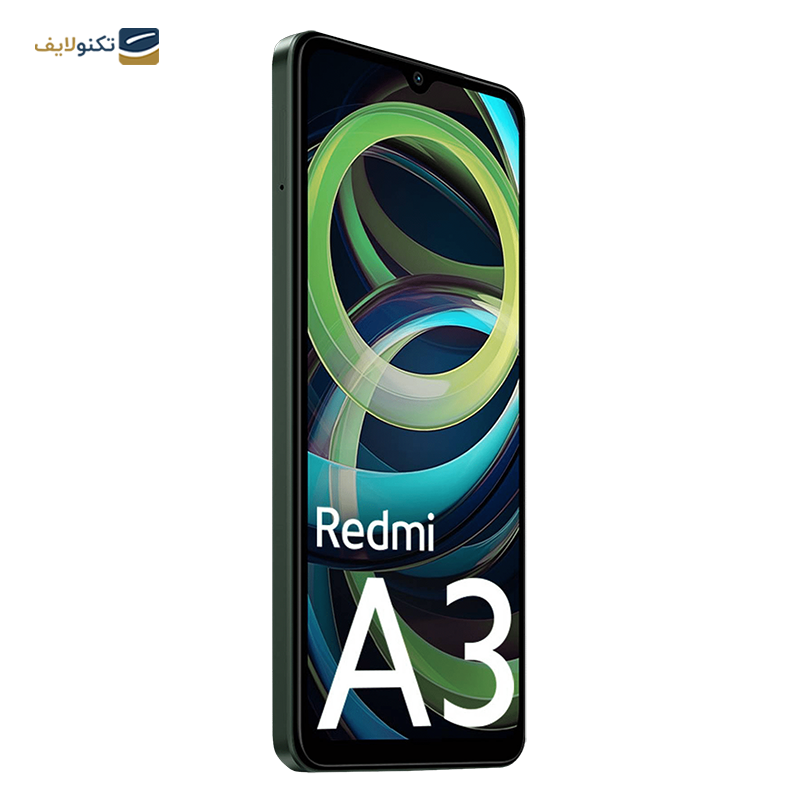 gallery-گوشی موبایل شیائومی مدل Redmi A3 ظرفیت 128 گیگابایت رم 4 گیگابایت copy.png gallery-گوشی موبایل شیائومی مدل Redmi A3 ظرفیت 128 گیگابایت رم 4 گیگابایت copy.png
