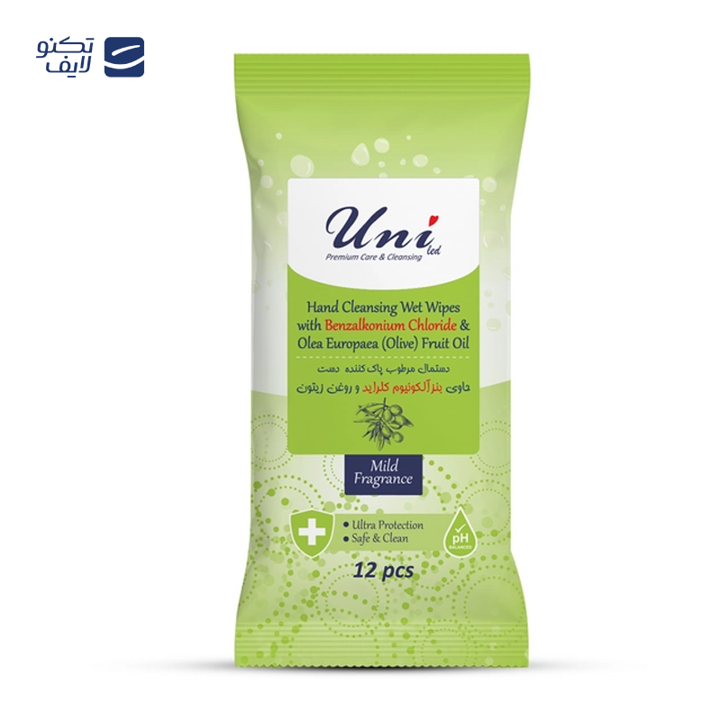 gallery-دستمال مرطوب جیبی ضد عفونی کننده دست یونی لد مدل Antibacterial حاوی روغن زیتون بسته 12 عددی-gallery-3-TLP-510660_f11db59f-c0ef-4175-ac0b-57ec798b7a6e.png gallery-دستمال مرطوب جیبی ضد عفونی کننده دست یونی لد مدل Antibacterial حاوی روغن زیتون بسته 12 عددی-gallery-3-TLP-510660_f11db59f-c0ef-4175-ac0b-57ec798b7a6e.png