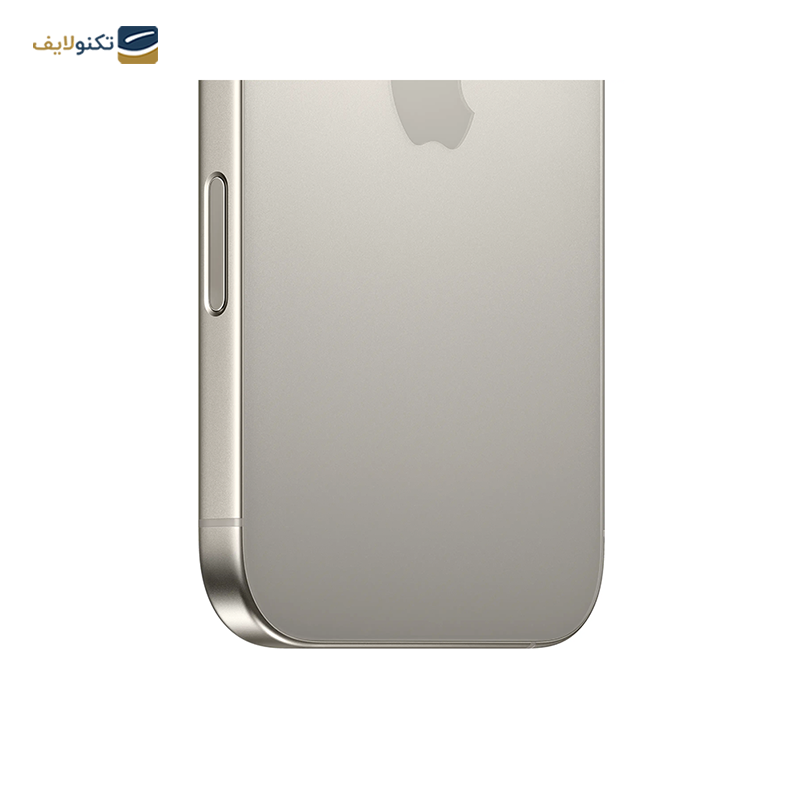 gallery-گوشی موبایل اپل مدل iPhone 16 Pro Max ZA/A ظرفیت 256 گیگابایت رم 8 گیگابایت رجیستر شده copy.png gallery-گوشی موبایل اپل مدل iPhone 16 Pro Max ZA/A ظرفیت 256 گیگابایت رم 8 گیگابایت رجیستر شده copy.png