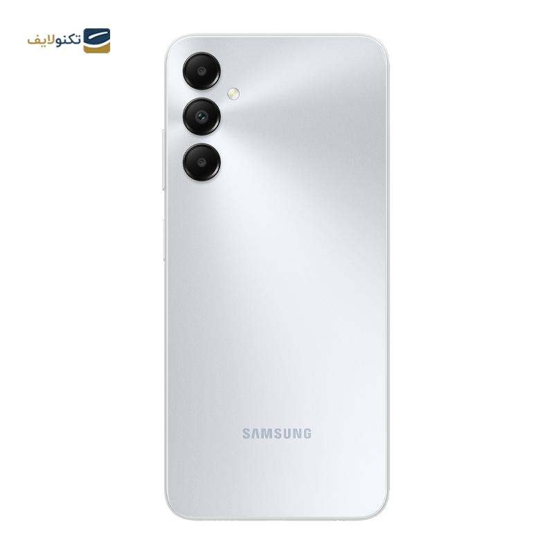 gallery-گوشی موبايل سامسونگ مدل Galaxy A05s 4G ظرفیت 64 گیگابایت رم 4 گیگابایت copy.png gallery-گوشی موبايل سامسونگ مدل Galaxy A05s 4G ظرفیت 64 گیگابایت رم 4 گیگابایت copy.png