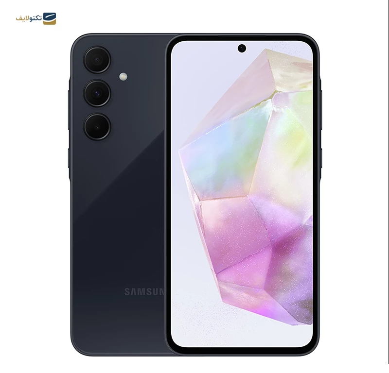 gallery-گوشی موبايل سامسونگ مدل Galaxy A35 5G ظرفیت 128 گیگابایت رم 8 گیگابایت copy.png gallery-گوشی موبايل سامسونگ مدل Galaxy A35 5G ظرفیت 128 گیگابایت رم 8 گیگابایت copy.png