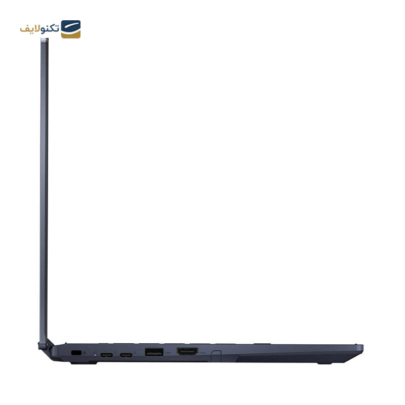 gallery-لپ تاپ ایسوس 14 اینچی مدل ExpertBook B3 Flip B3402 i5 1235U 8GB 512GB copy.png gallery-لپ تاپ ایسوس 14 اینچی مدل ExpertBook B3 Flip B3402 i5 1235U 8GB 512GB copy.png