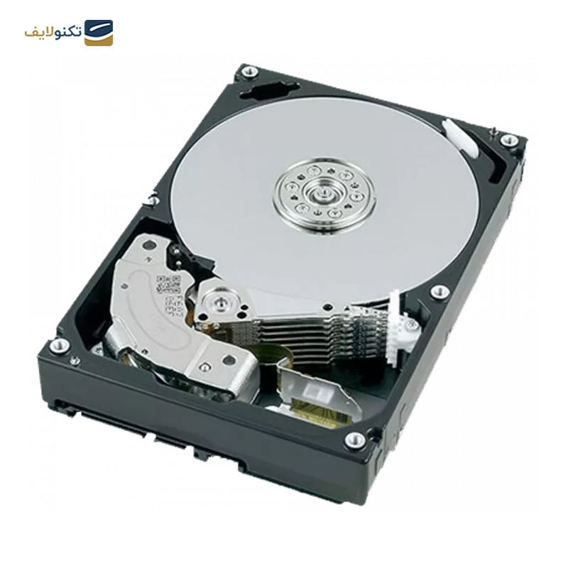 gallery-هارد دیسک اینترنال توشیبا مدل S300 Surveillance ظرفیت 10 ترابایت copy.png gallery-هارد دیسک اینترنال توشیبا مدل S300 Surveillance ظرفیت 10 ترابایت copy.png