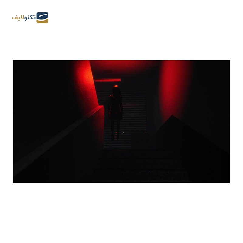 gallery-بازی Backbeat برای PS5 copy.png