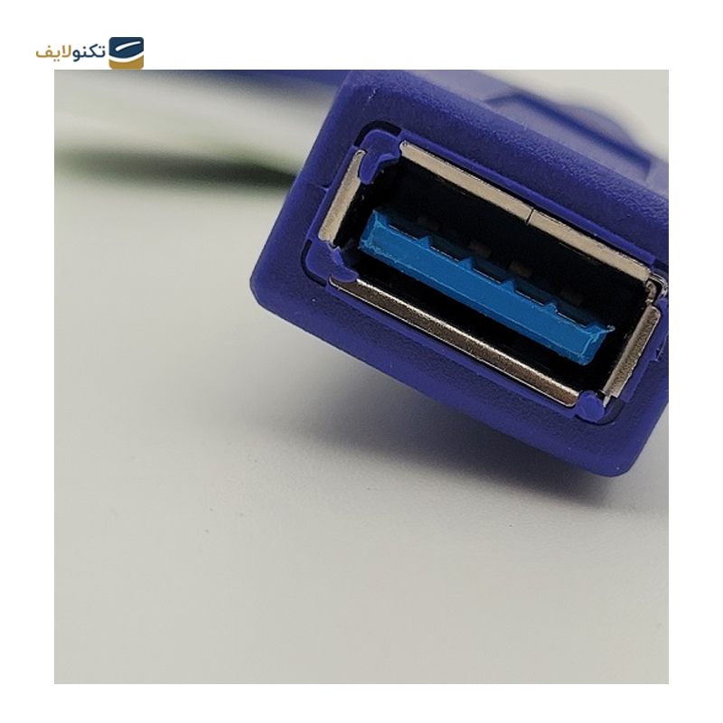 gallery-کابل افزایش طول USB 3.0 ایلون طول 30 سانتی متر copy.png gallery-کابل افزایش طول USB 3.0 ایلون طول 30 سانتی متر copy.png