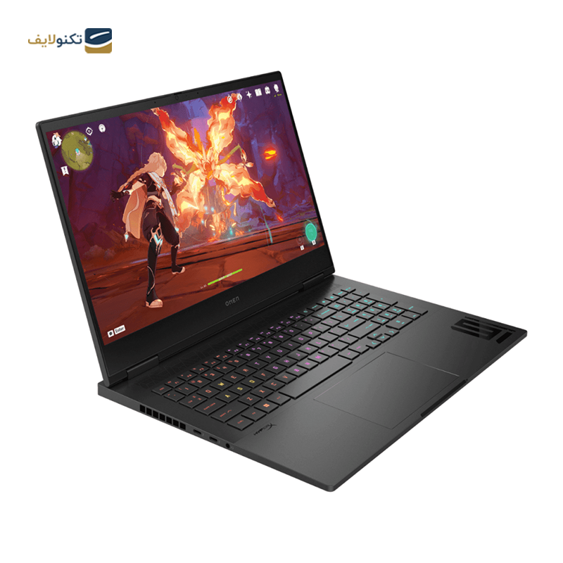 gallery-لپ تاپ اچ پی 16.1 اینچی مدل OMEN 16 wd0023nia i7 13620H 32GB 1TB RTX4050 copy.png gallery-لپ تاپ اچ پی 16.1 اینچی مدل OMEN 16 wd0023nia i7 13620H 32GB 1TB RTX4050 copy.png