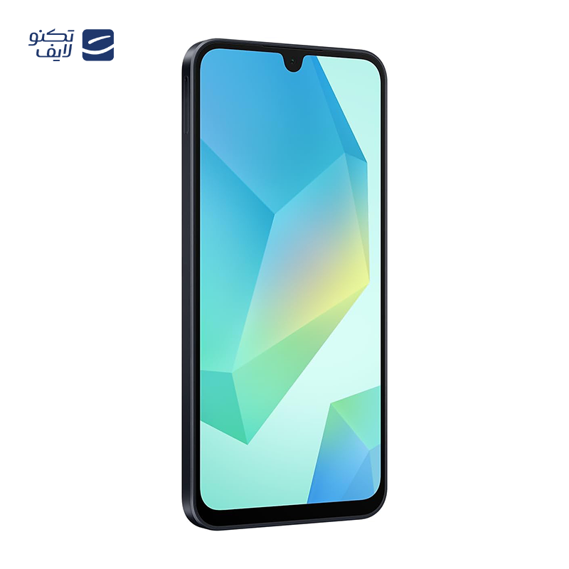 gallery-گوشی موبایل سامسونگ مدل Galaxy A16 4G ظرفیت 256 گیگابایت رم 8 گیگابایت copy.png