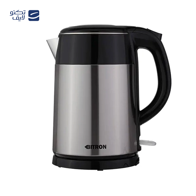 کتری برقی بایترون مدل BKB-20 کتری برقی بایترون مدل BKB-20