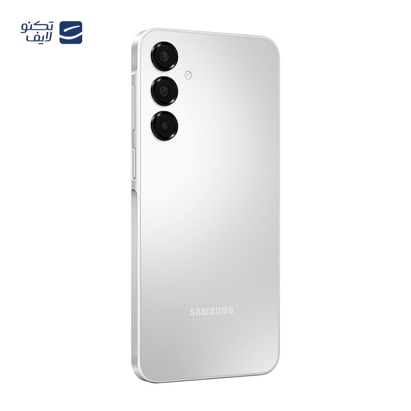 gallery-گوشی موبایل سامسونگ مدل Galaxy A16 4G ظرفیت 256 گیگابایت رم 8 گیگابایت - ویتنام copy.png gallery-گوشی موبایل سامسونگ مدل Galaxy A16 4G ظرفیت 256 گیگابایت رم 8 گیگابایت - ویتنام copy.png