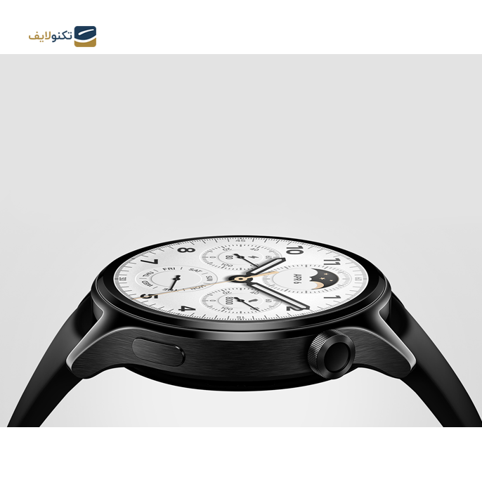 gallery-ساعت هوشمند شیائومی مدل S1 Pro-gallery-3-TLP-7362_9833d989-217f-4d51-9bfe-3bb36201fe02.png