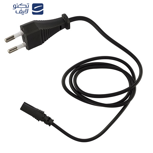 موزن گوش، بینی و ابرو سورکر مدل ZS-216 موزن گوش، بینی و ابرو سورکر مدل ZS-216