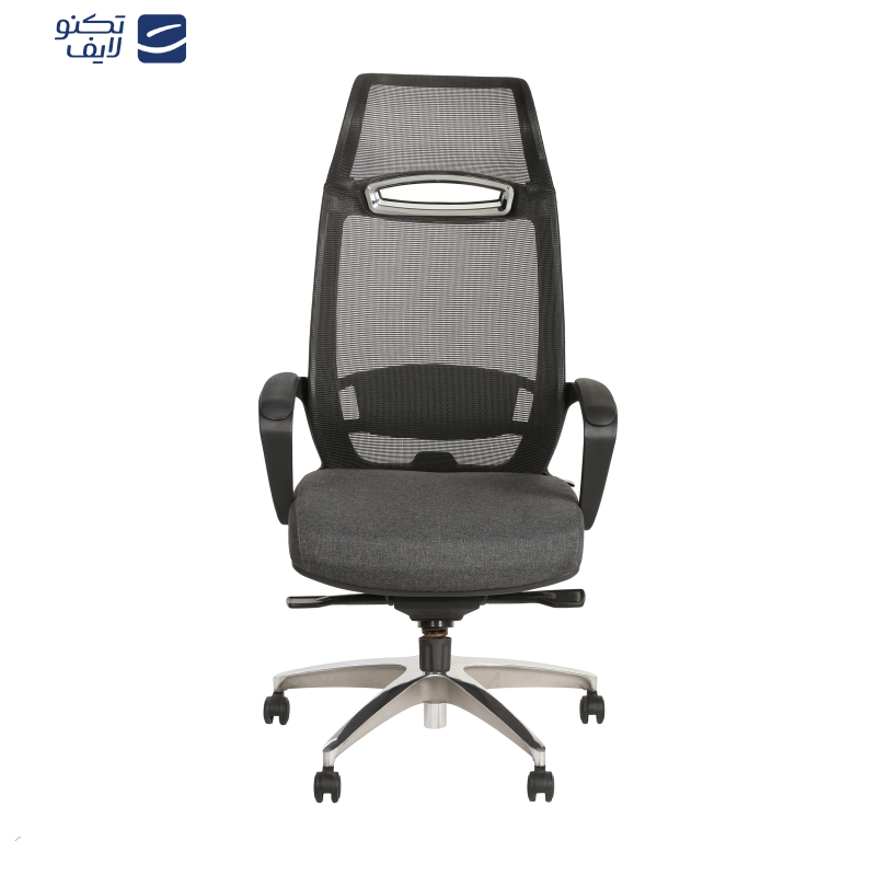صندلی مدیریتی لیو مدل i91sp صندلی مدیریتی لیو مدل i91sp