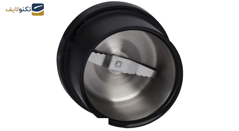 مخلوط کن دلمونتی مدل DL-260 مخلوط کن دلمونتی مدل DL-260