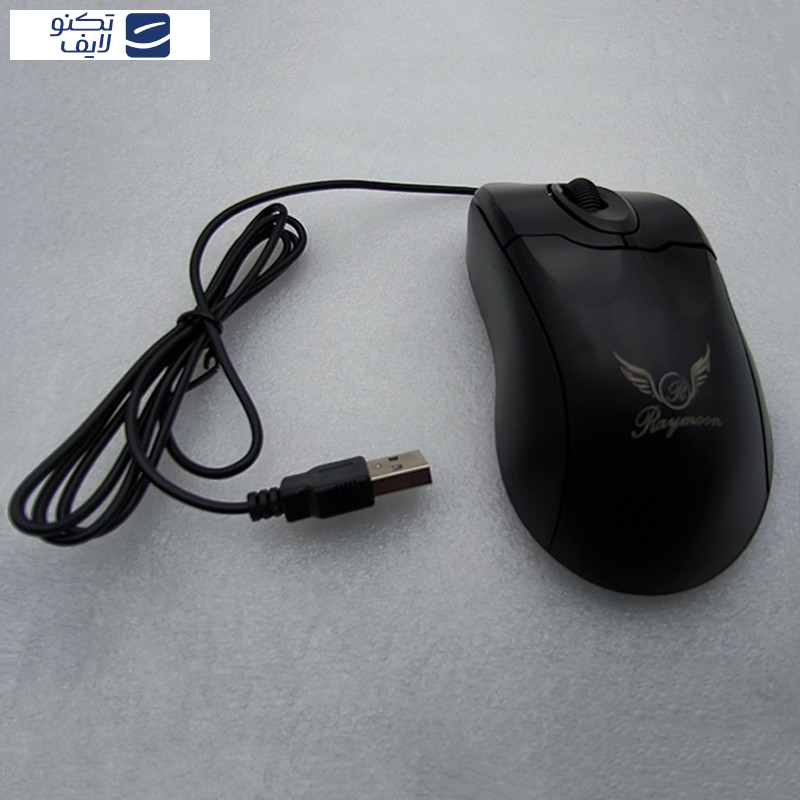 پک سیستم امنیتی دوربین مداربسته رایمون مدل 2 مگاپیکسل کد RP-2MP-4C04 پک سیستم امنیتی دوربین مداربسته رایمون مدل 2 مگاپیکسل کد RP-2MP-4C04