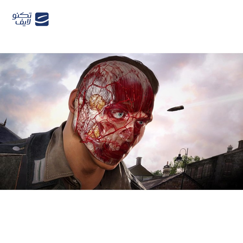 gallery-بازی Sniper Elite 5 برای PS4 copy.png