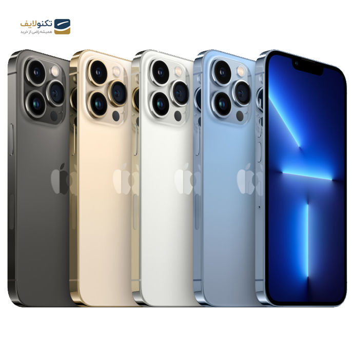 gallery-گوشی موبایل اپل مدل iPhone 13 Pro Max LL/A Not Active ظرفیت 512 گیگابایت رم 6 گیگابایت-gallery-2-TLP-14967_c7a194b5-f3ce-468d-a364-f3d17c63a6ce.webp gallery-گوشی موبایل اپل مدل iPhone 13 Pro Max LL/A Not Active ظرفیت 512 گیگابایت رم 6 گیگابایت-gallery-2-TLP-14967_c7a194b5-f3ce-468d-a364-f3d17c63a6ce.webp