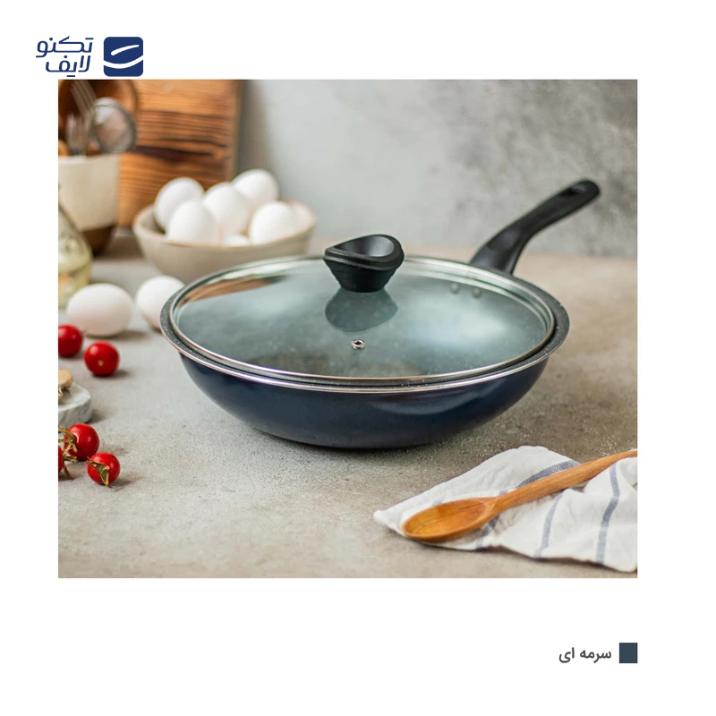 gallery-تابه تکدسته دسینی مدل وٌک سایز 24 بدون درب-gallery-2-TLP-159639_a537ce53-f5d9-43e1-ab5c-b40887663062.png gallery-تابه تکدسته دسینی مدل وٌک سایز 24 بدون درب-gallery-2-TLP-159639_a537ce53-f5d9-43e1-ab5c-b40887663062.png