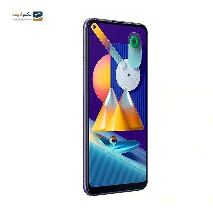 gallery-گوشی موبايل سامسونگ مدل گلکسی M11 دو سیم کارت - ظرفیت 32 گیگابایت-gallery-8-TLP-1612_34301e94-f34a-4b80-8505-92a3cc91828f.png