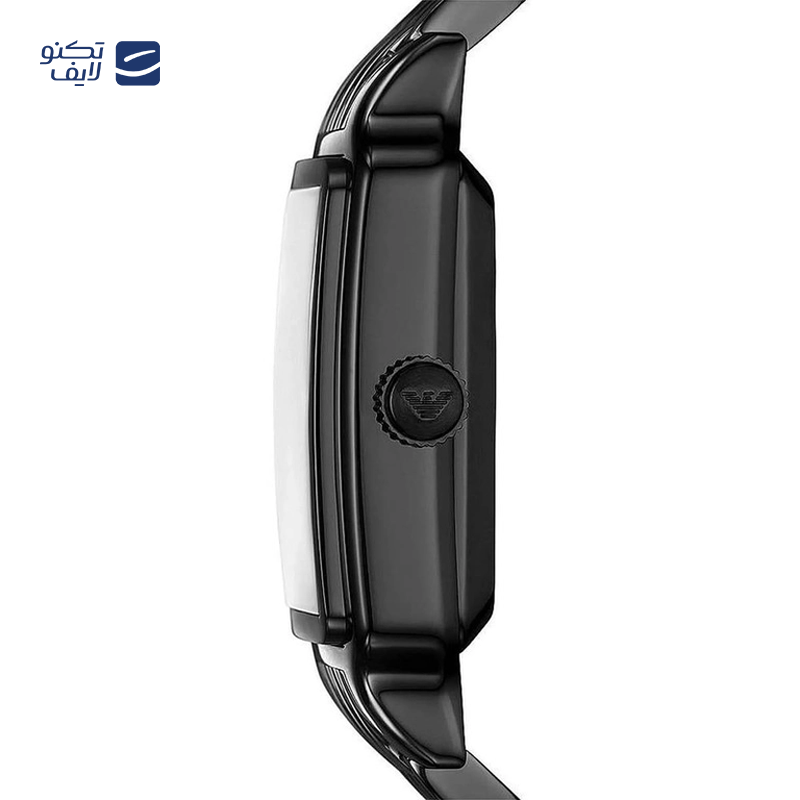 gallery-ساعت مچی عقربه ای مردانه امپریو آرمانی مدل AR80010 copy.png gallery-ساعت مچی عقربه ای مردانه امپریو آرمانی مدل AR80010 copy.png