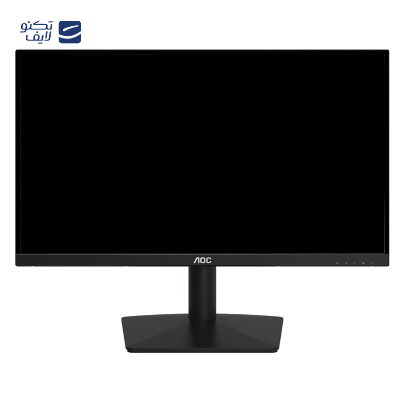gallery-مانیتور ای او سی مدل 24B1XH2 سایز 24 اینچ copy.png