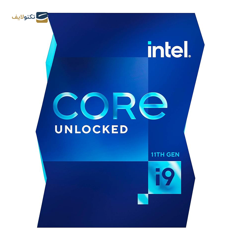 gallery-سی پی یو اینتل مدل Core i9 12900K Tray copy.png