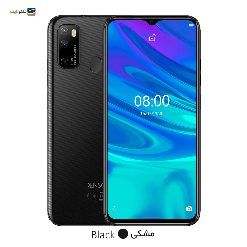 gallery-گوشی موبایل رنسو مدل Nep N9 ظرفیت 64 گیگابایت رم 4 گیگابایت-gallery-2-TLP-23005_4e1c4367-4339-4146-90df-c66129165762.png gallery-گوشی موبایل رنسو مدل Nep N9 ظرفیت 64 گیگابایت رم 4 گیگابایت-gallery-2-TLP-23005_4e1c4367-4339-4146-90df-c66129165762.png