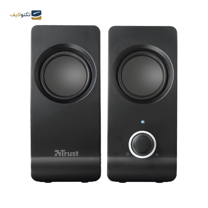 gallery-اسپیکر دسکتاپ تراست مدل GXT 629 TYTAN RGB  copy.png