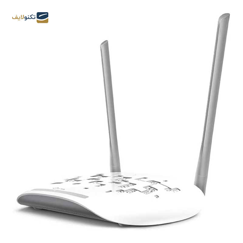 gallery-مودم روتر VDSL/ADSL تی پی -لینک مدل TD-W9960 copy.png gallery-مودم روتر VDSL/ADSL تی پی -لینک مدل TD-W9960 copy.png