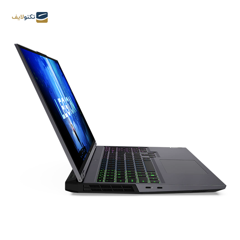 gallery-لپ تاپ لنوو 16 اینچی مدل Legion Y9000P i9 12900HX ۱۶GB 1TB RTX3060 copy.png gallery-لپ تاپ لنوو 16 اینچی مدل Legion Y9000P i9 12900HX ۱۶GB 1TB RTX3060 copy.png