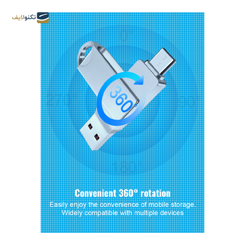 gallery-فلش مموری اوسکو مدل CU-002 USB3 ظرفیت 32 گیگابایت copy.png gallery-فلش مموری اوسکو مدل CU-002 USB3 ظرفیت 32 گیگابایت copy.png