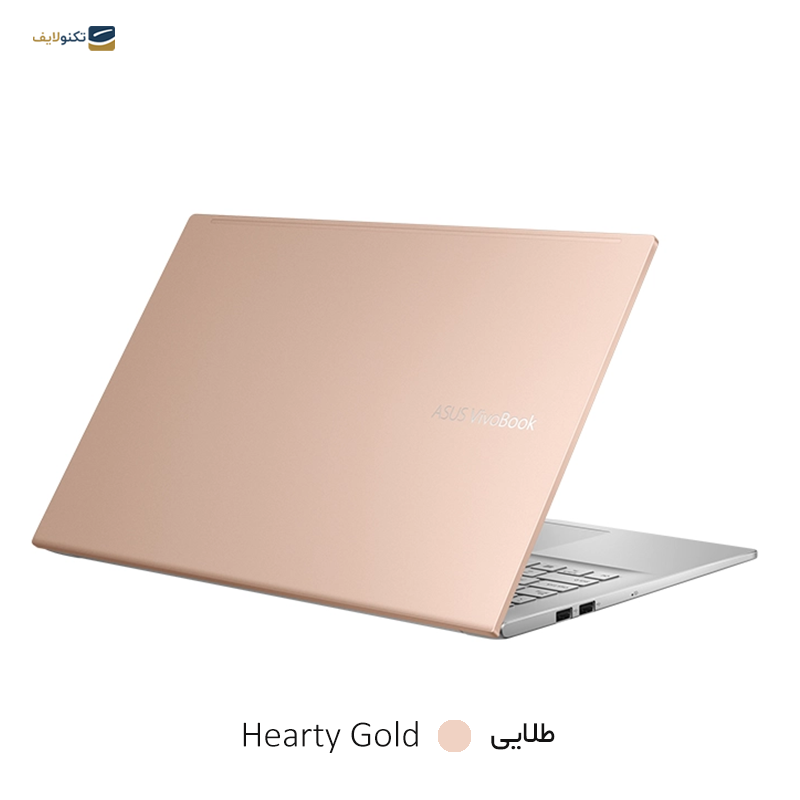gallery-لپ تاپ ایسوس 15.6 اینچی مدل VivoBook 15 OLED K513EQ i7 1165G7 8GB 512GB MX۳۵۰ copy.png gallery-لپ تاپ ایسوس 15.6 اینچی مدل VivoBook 15 OLED K513EQ i7 1165G7 8GB 512GB MX۳۵۰ copy.png