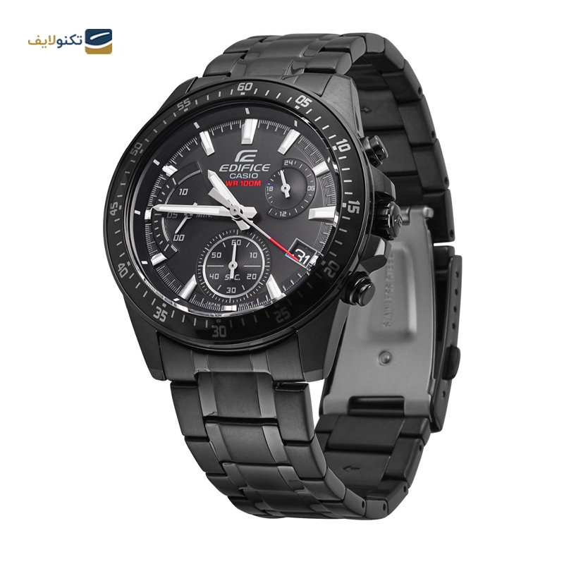 gallery-ساعت عقربه ای کاسیو مردانه مدل EFV-540DC-1BV copy.png