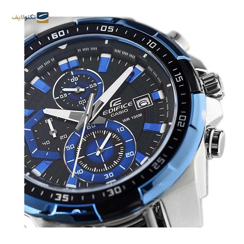 gallery-ساعت عقربه ای کاسیو مردانه مدل MTP-E145D-5B1 copy.png