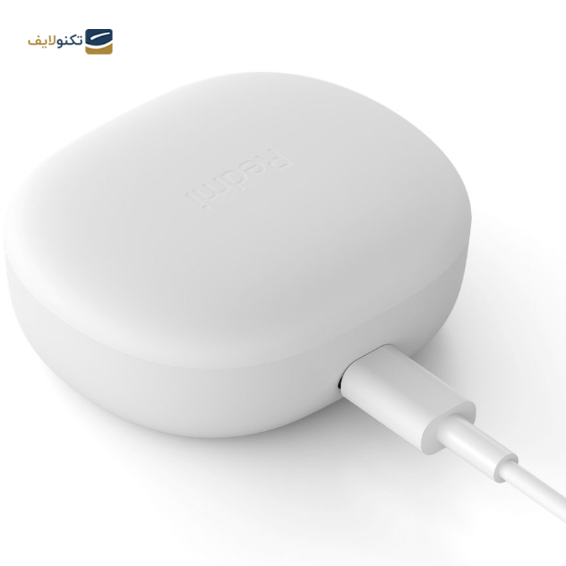 gallery-هندزفری بلوتوثی شیائومی مدل Redmi Buds 4 Lite copy.png gallery-هندزفری بلوتوثی شیائومی مدل Redmi Buds 4 Lite copy.png