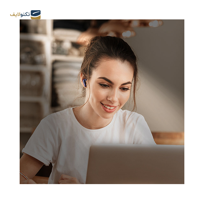 gallery-هندزفری بلوتوثی کیو سی وای مدل T13X copy.png gallery-هندزفری بلوتوثی کیو سی وای مدل T13X copy.png