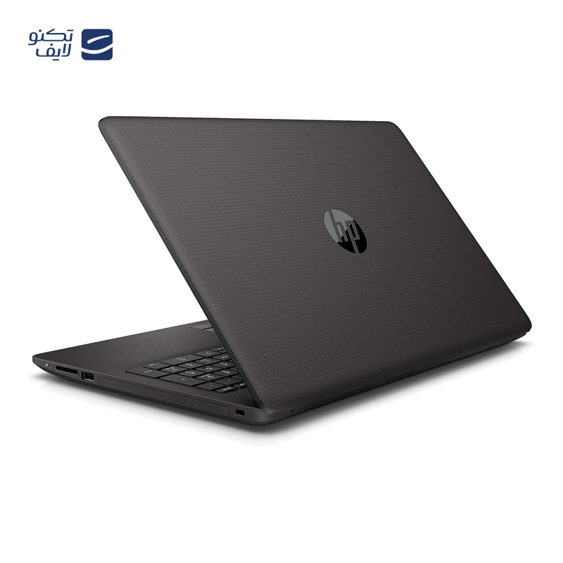 gallery-لپ تاپ استوک USED - دل 17 اینچی مدل Inspiron 17 3793 i5 1035 G7 8GB 256GB - مشکی copy.png gallery-لپ تاپ استوک USED - دل 17 اینچی مدل Inspiron 17 3793 i5 1035 G7 8GB 256GB - مشکی copy.png