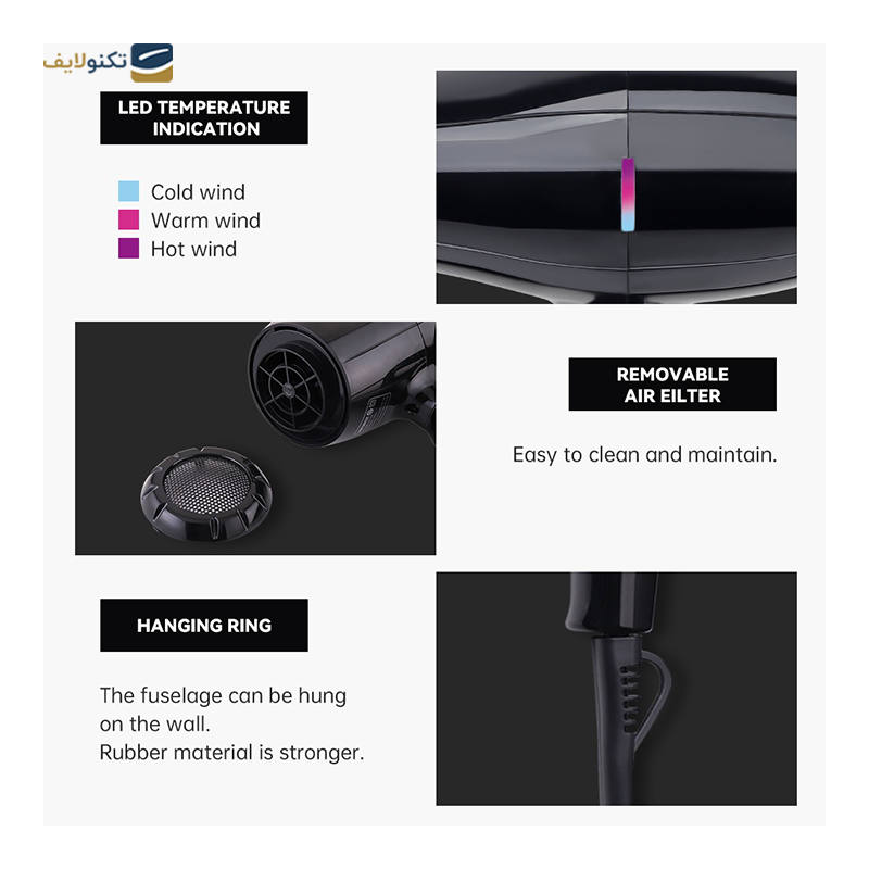 gallery-سشوار مک استایلر مدل MC-6690 copy.png gallery-سشوار مک استایلر مدل MC-6690 copy.png